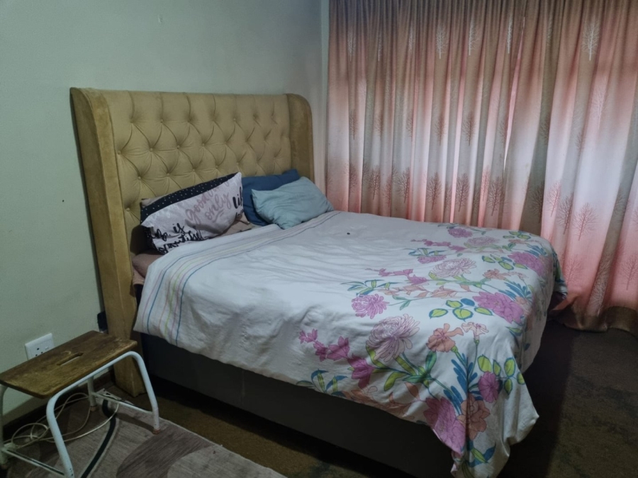 2 Bedroom Property for Sale in Navalsig Free State